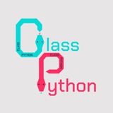 class_python | Unsorted