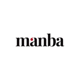 manbaofficial | Unsorted