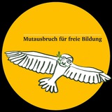 mutausbruch_fuer_freie_bildung | Unsorted