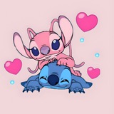 stitch_loves | Unsorted