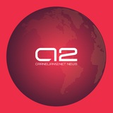 c12net | Unsorted