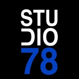 studio_7_8 | Unsorted