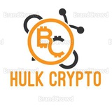 HULK CRYPTO ®