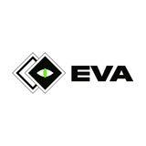 evavpn | Unsorted