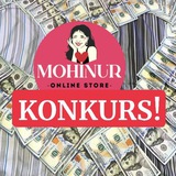 konkurs_mohinurstyle | Unsorted