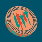 letit_ai | Unsorted