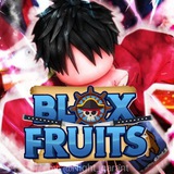 🏴‍☠️Blox Fruits • Фруктс Фрутс