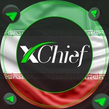 xchief_ir | Unsorted