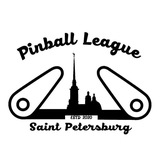 spbpinball | Unsorted