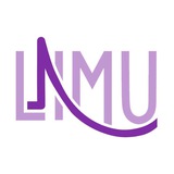 limu_msu | Unsorted