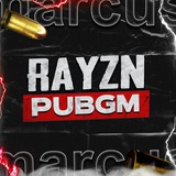 rayzn_pubgmobile | Unsorted