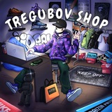 tregubovshop1 | Unsorted