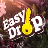 easydropz | Unsorted