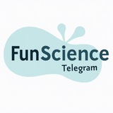 funscience | Технологии