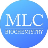 mlc_biochemistry | Unsorted