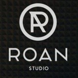 roanstudio | Unsorted