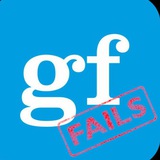 gutefragefails | Unsorted