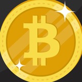 bitcoin24v | Cryptocurrency