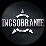 ingsobranie_chat | Unsorted