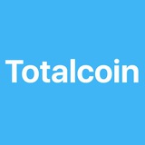 totalcoin | Cryptocurrency