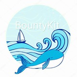 bountykit | Unsorted