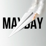 rumayday | Неотсортированное