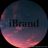 ibrand_store | Unsorted