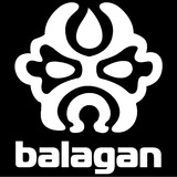 balaganvapeshop | Unsorted