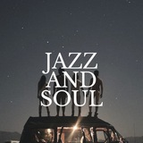 jazzandsoul | Unsorted