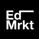 edmrkt | Unsorted