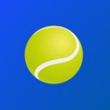 tennis_sportsru | Unsorted