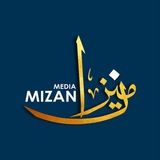 Mizan.uz