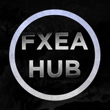 fxeahub | Unsorted