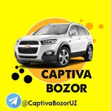 captivabozoruz | Unsorted