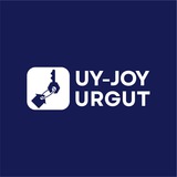 urgut_uybor | Unsorted