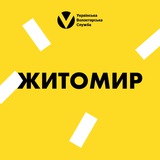 volunteertalkszhytomyr | Unsorted