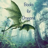 booksfordragons | Unsorted