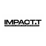 impactthub | Unsorted