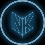 nkband | Cryptocurrency