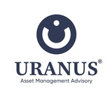 uranus_invest_uz | Unsorted