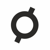 stilskol | Unsorted