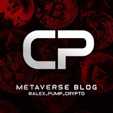 m0ney_crypt0pump | Cryptocurrency