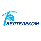 bybeltelecom | Unsorted