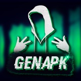 genapk | Unsorted