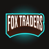 foxautome | Cryptocurrency