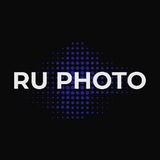 ruphotochat | Unsorted