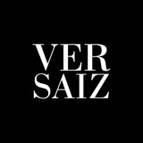 versaiz | Unsorted