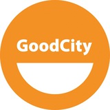 goodcity_dn | Unsorted