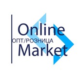 onlinemarketyznievorota | Unsorted