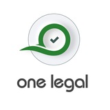 onelegaltr | Unsorted